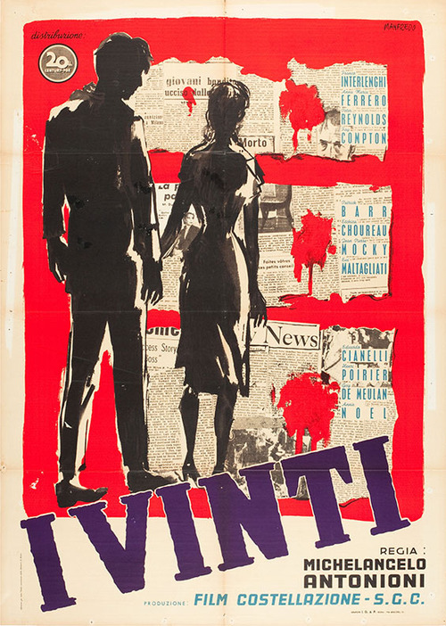 vinti poster.jpg